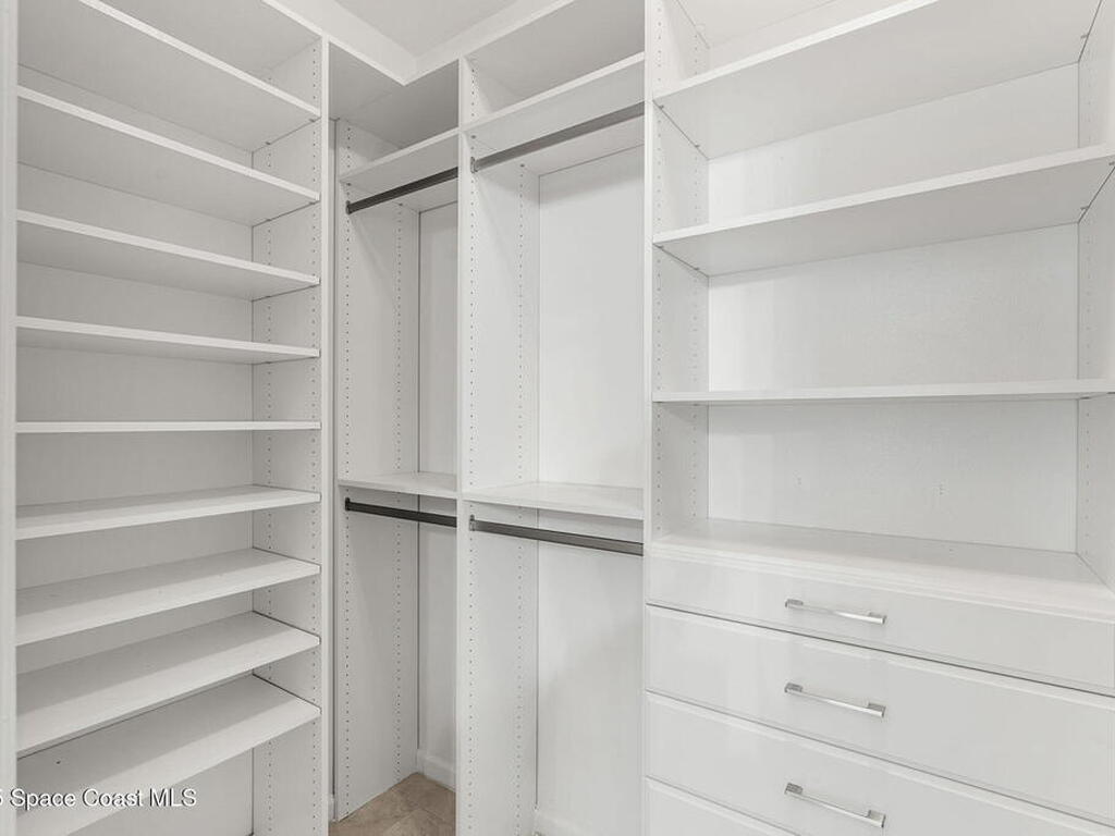 223 Murano Drive, Melbourne, FL 32904