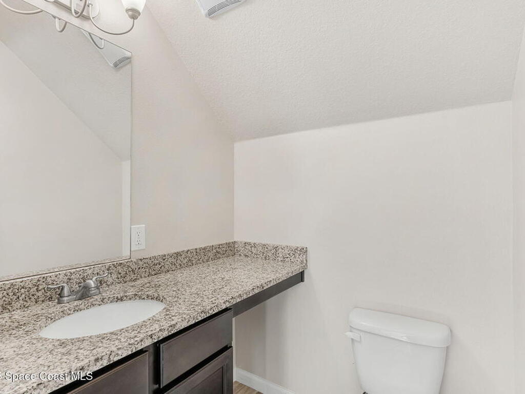 223 Murano Drive, Melbourne, FL 32904