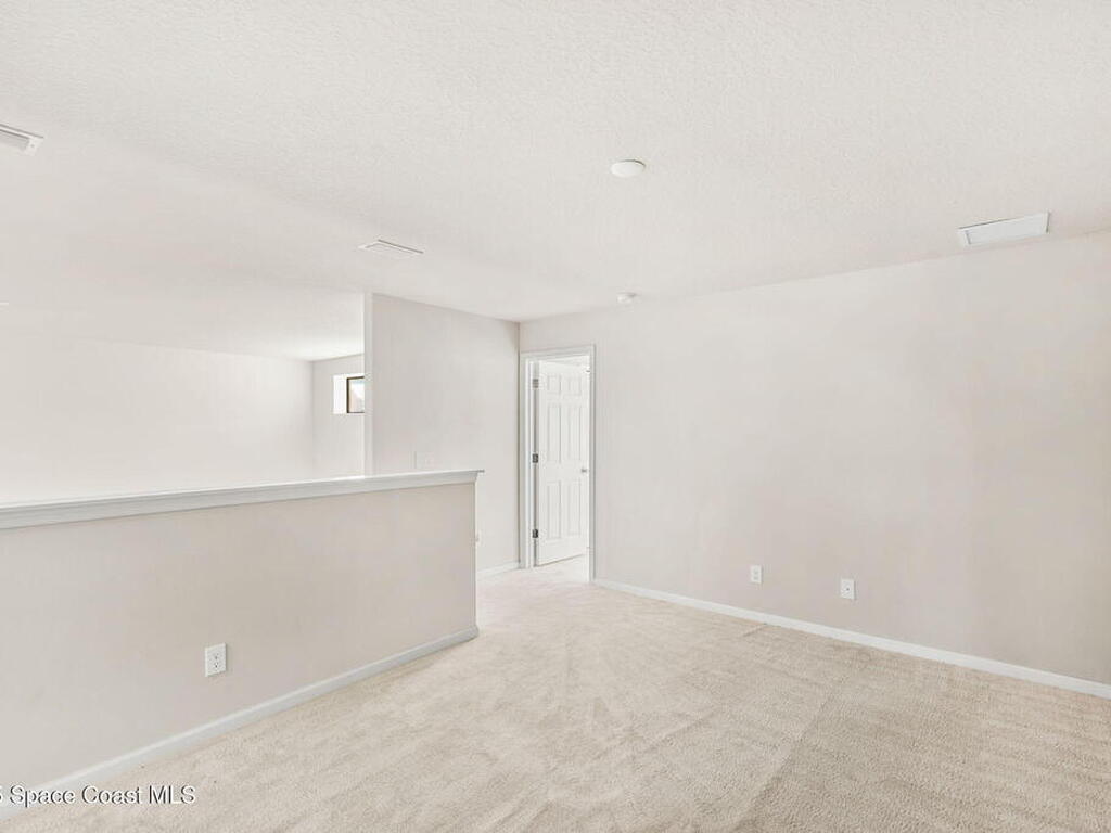 223 Murano Drive, Melbourne, FL 32904