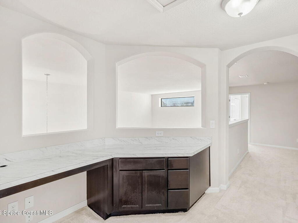 223 Murano Drive, Melbourne, FL 32904