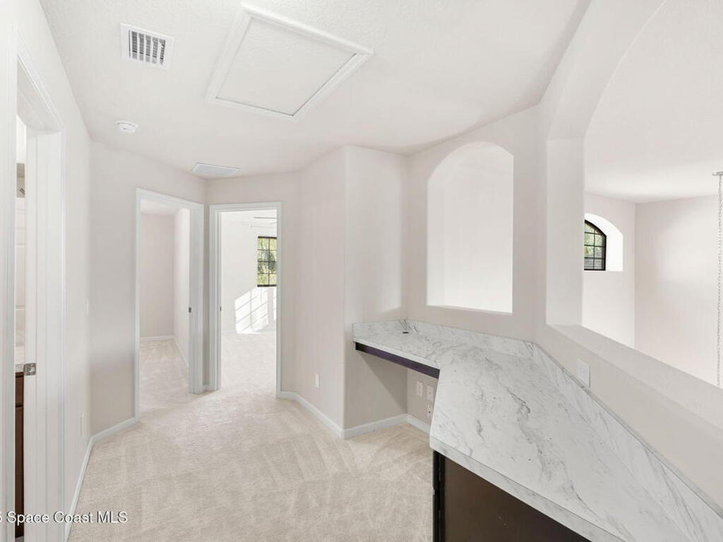 223 Murano Drive, Melbourne, FL 32904