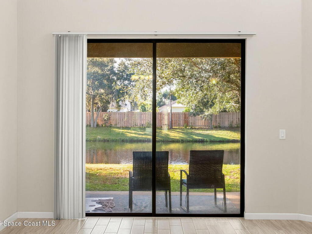 223 Murano Drive, Melbourne, FL 32904