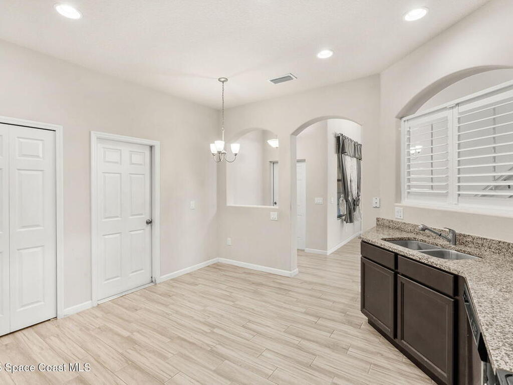 223 Murano Drive, Melbourne, FL 32904