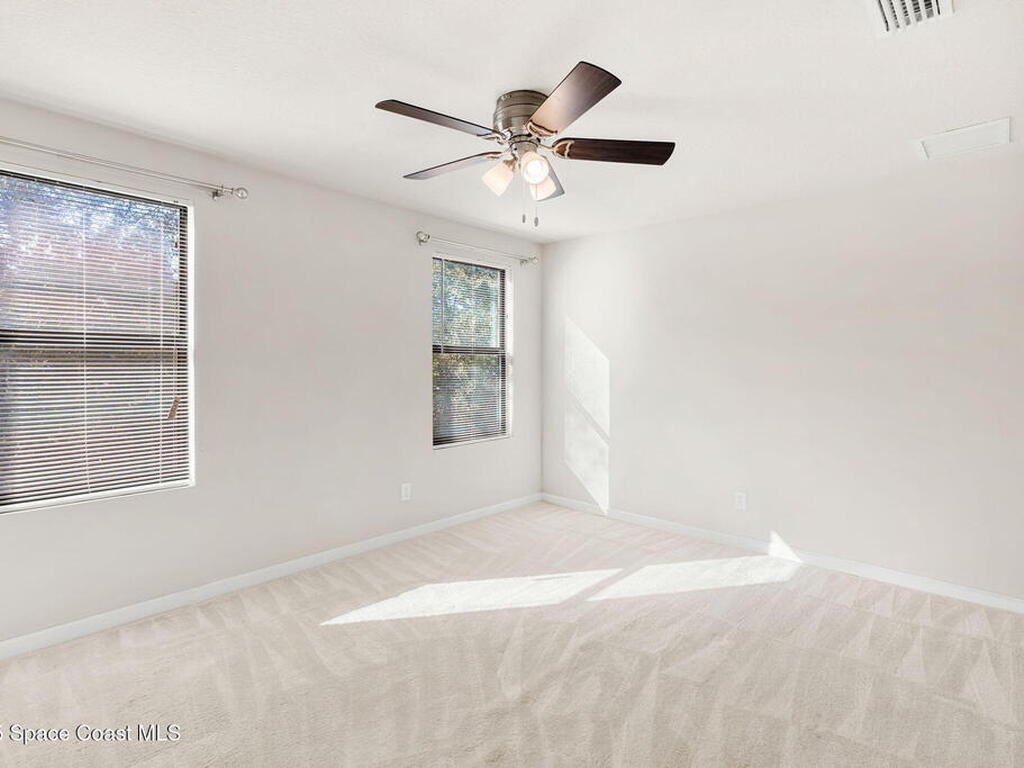 223 Murano Drive, Melbourne, FL 32904