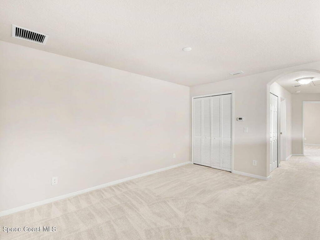 223 Murano Drive, Melbourne, FL 32904