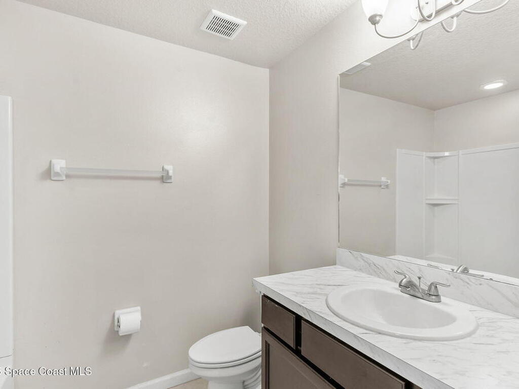 223 Murano Drive, Melbourne, FL 32904