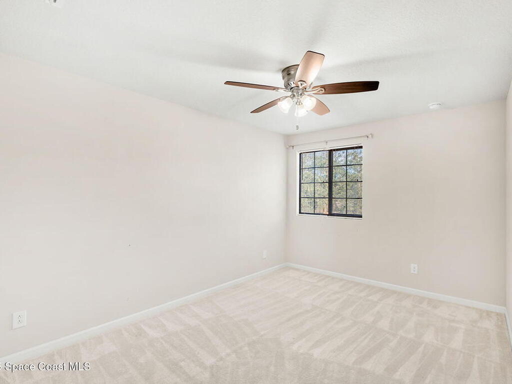 223 Murano Drive, Melbourne, FL 32904