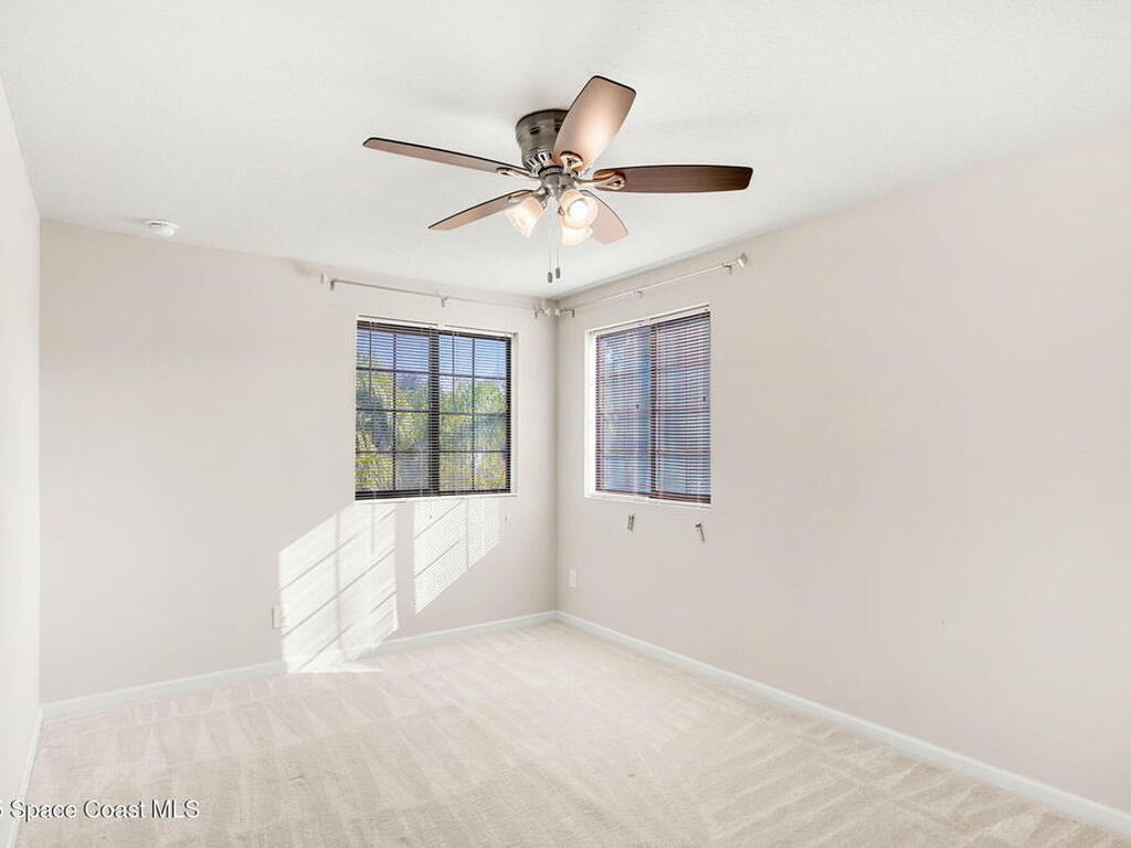 223 Murano Drive, Melbourne, FL 32904