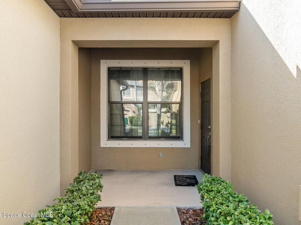 223 Murano Drive, Melbourne, FL 32904