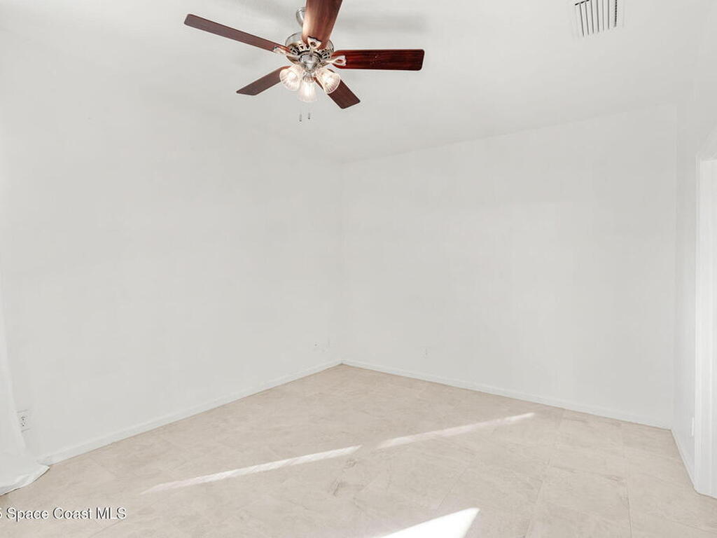 223 Murano Drive, Melbourne, FL 32904