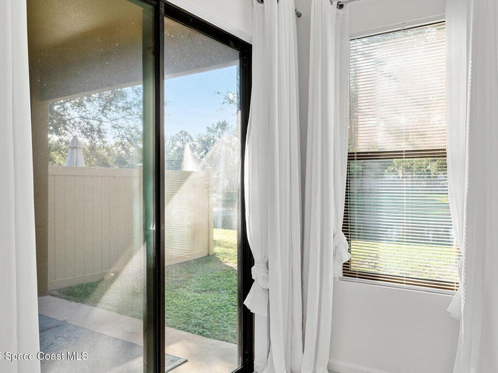 223 Murano Drive, Melbourne, FL 32904