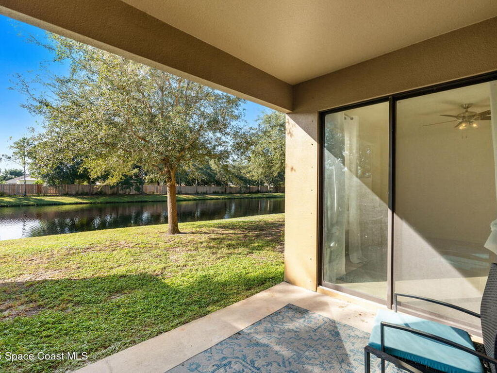 223 Murano Drive, Melbourne, FL 32904