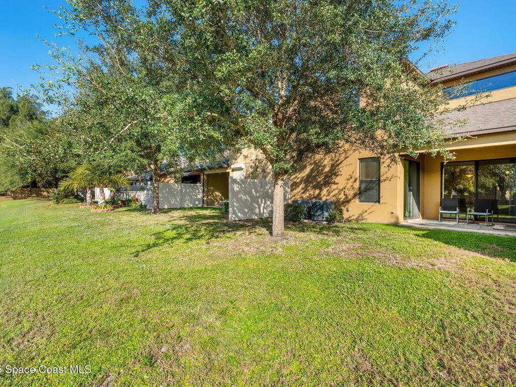 223 Murano Drive, Melbourne, FL 32904