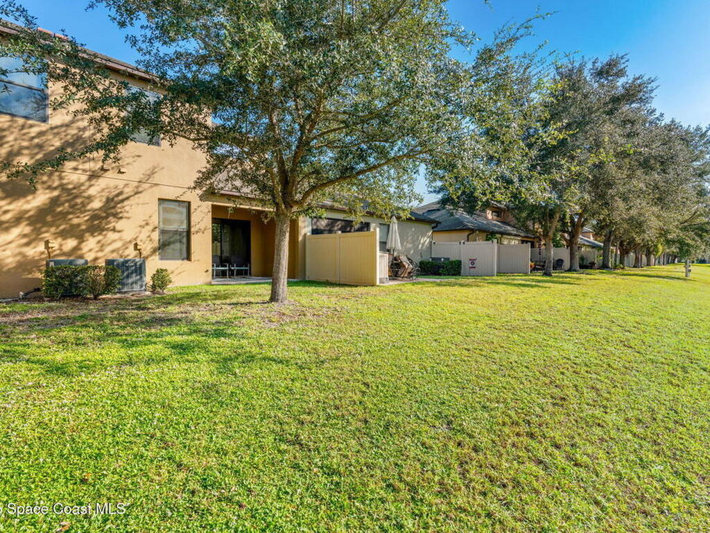 223 Murano Drive, Melbourne, FL 32904