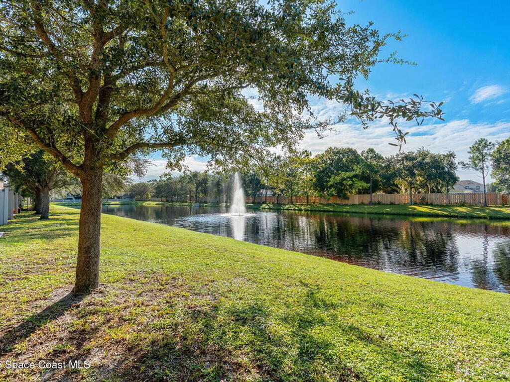 223 Murano Drive, Melbourne, FL 32904