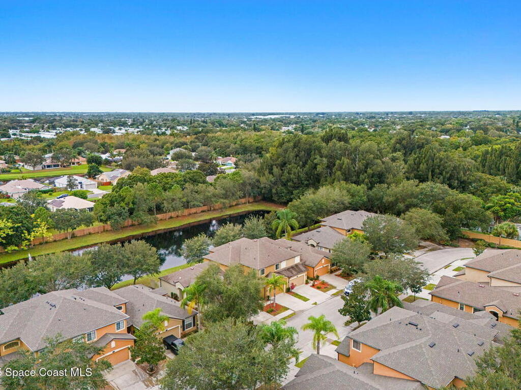 223 Murano Drive, Melbourne, FL 32904