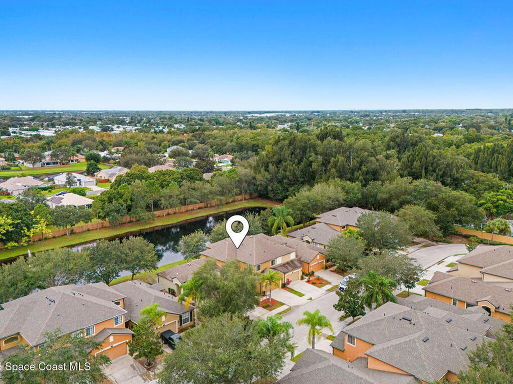 223 Murano Drive, Melbourne, FL 32904
