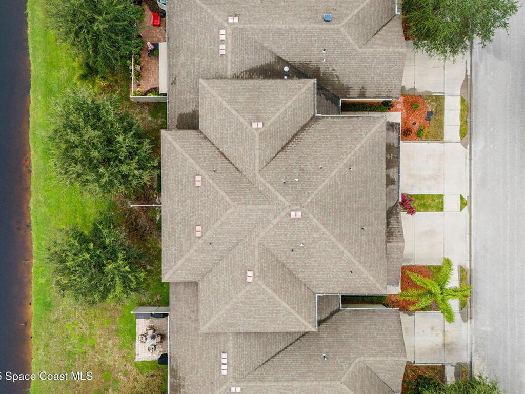 223 Murano Drive, Melbourne, FL 32904