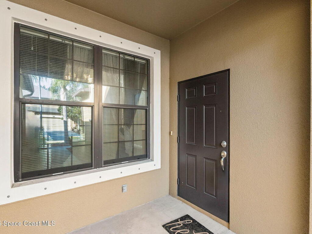 223 Murano Drive, Melbourne, FL 32904