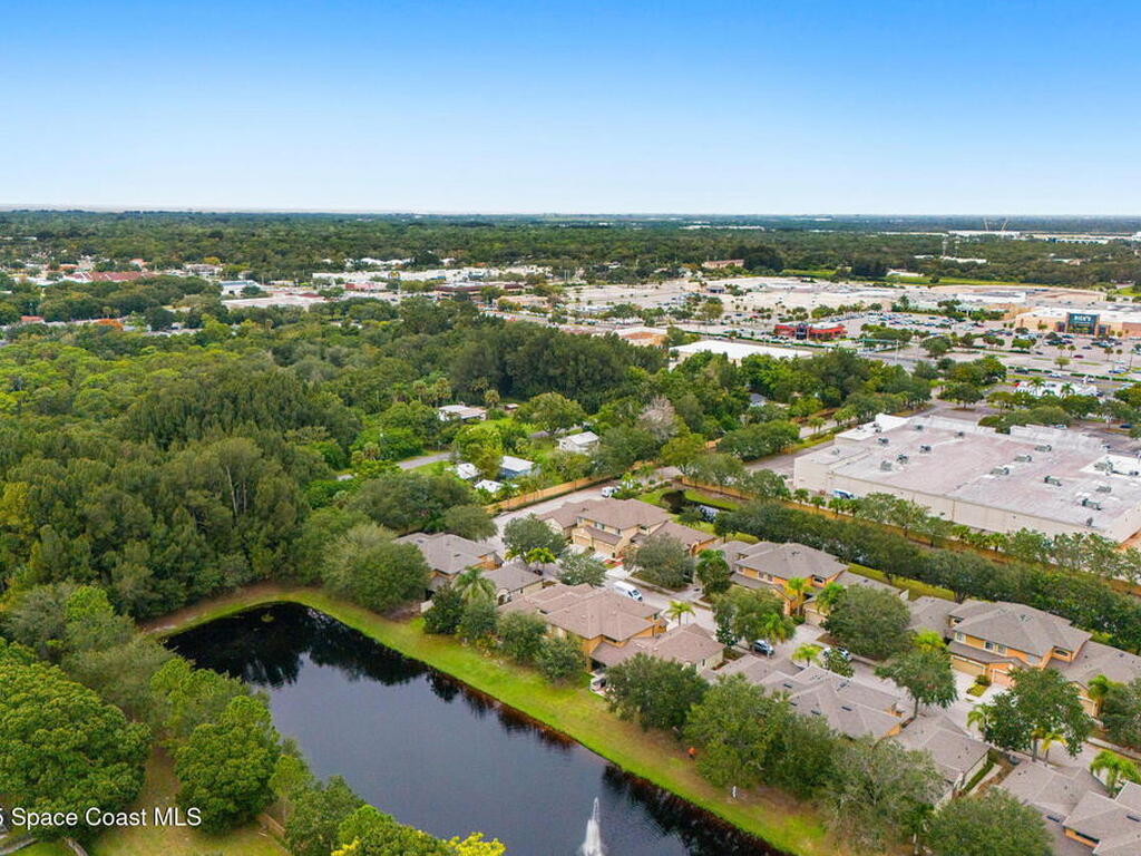 223 Murano Drive, Melbourne, FL 32904