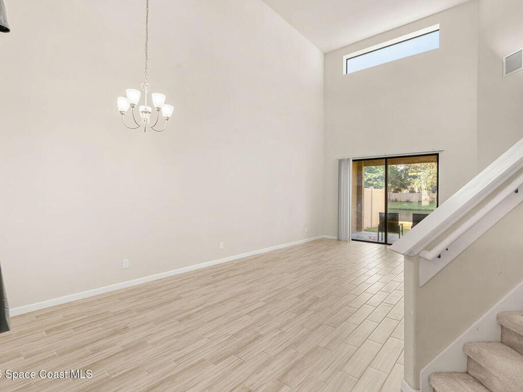 223 Murano Drive, Melbourne, FL 32904