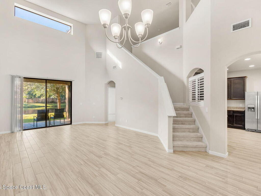 223 Murano Drive, Melbourne, FL 32904