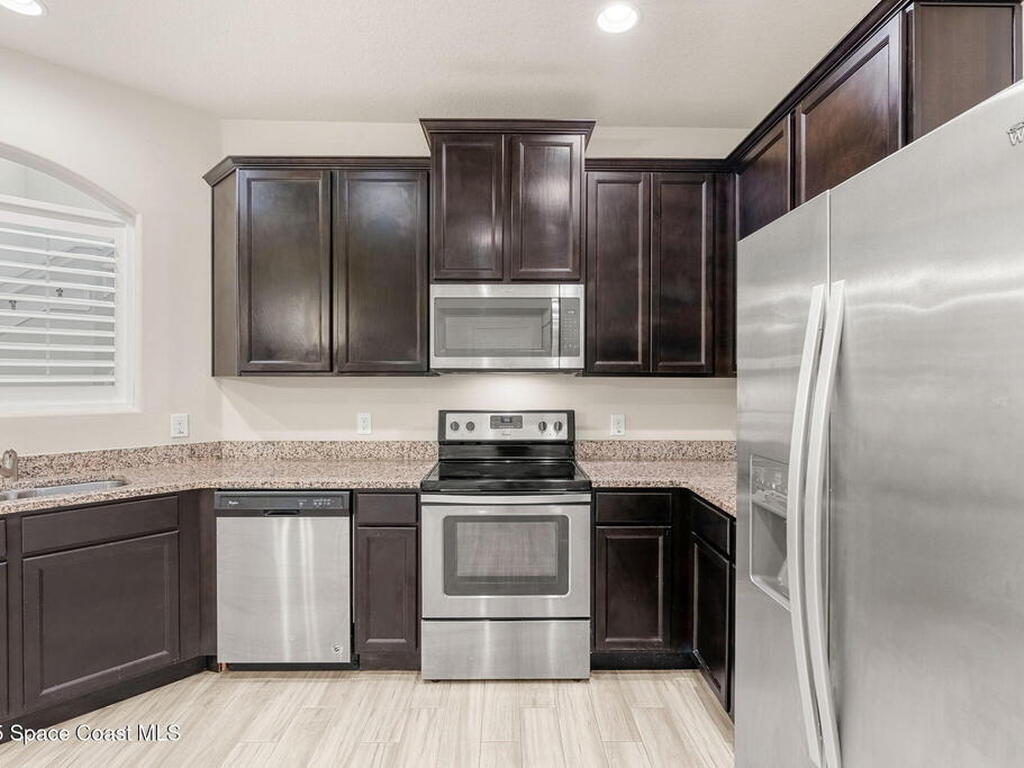 223 Murano Drive, Melbourne, FL 32904