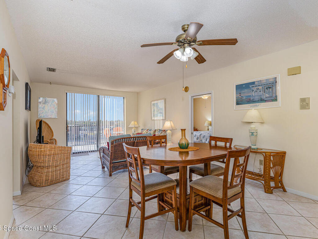 333 N Atlantic Avenue, Cocoa Beach, FL 32931