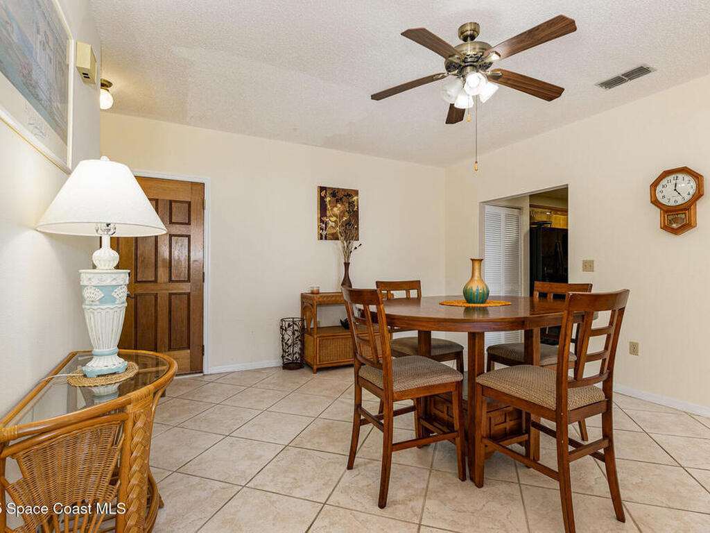 333 N Atlantic Avenue, Cocoa Beach, FL 32931