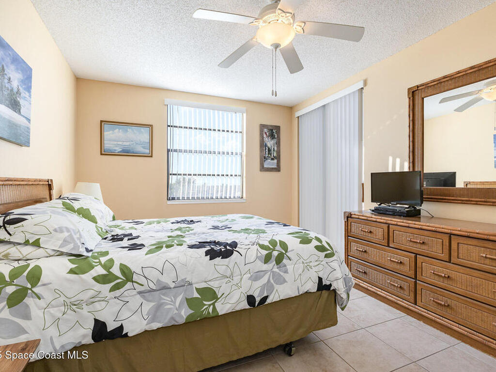 333 N Atlantic Avenue, Cocoa Beach, FL 32931