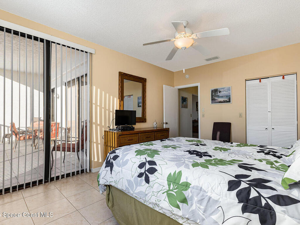 333 N Atlantic Avenue, Cocoa Beach, FL 32931