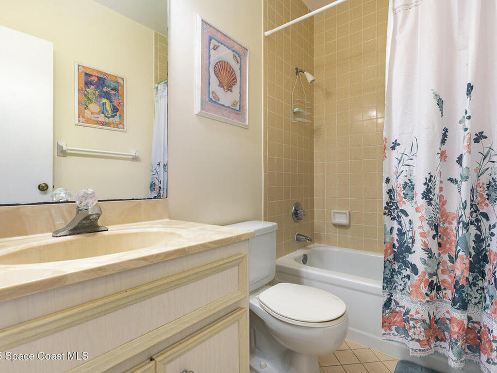 333 N Atlantic Avenue, Cocoa Beach, FL 32931