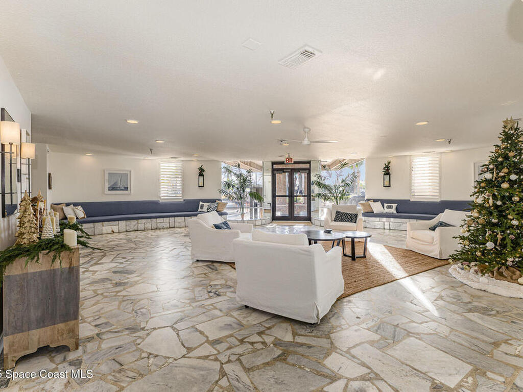 333 N Atlantic Avenue, Cocoa Beach, FL 32931