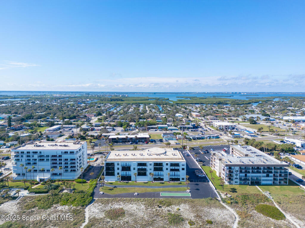 333 N Atlantic Avenue, Cocoa Beach, FL 32931