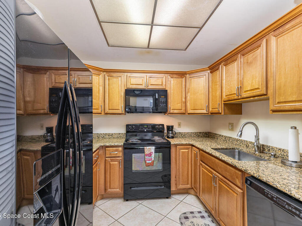 333 N Atlantic Avenue, Cocoa Beach, FL 32931