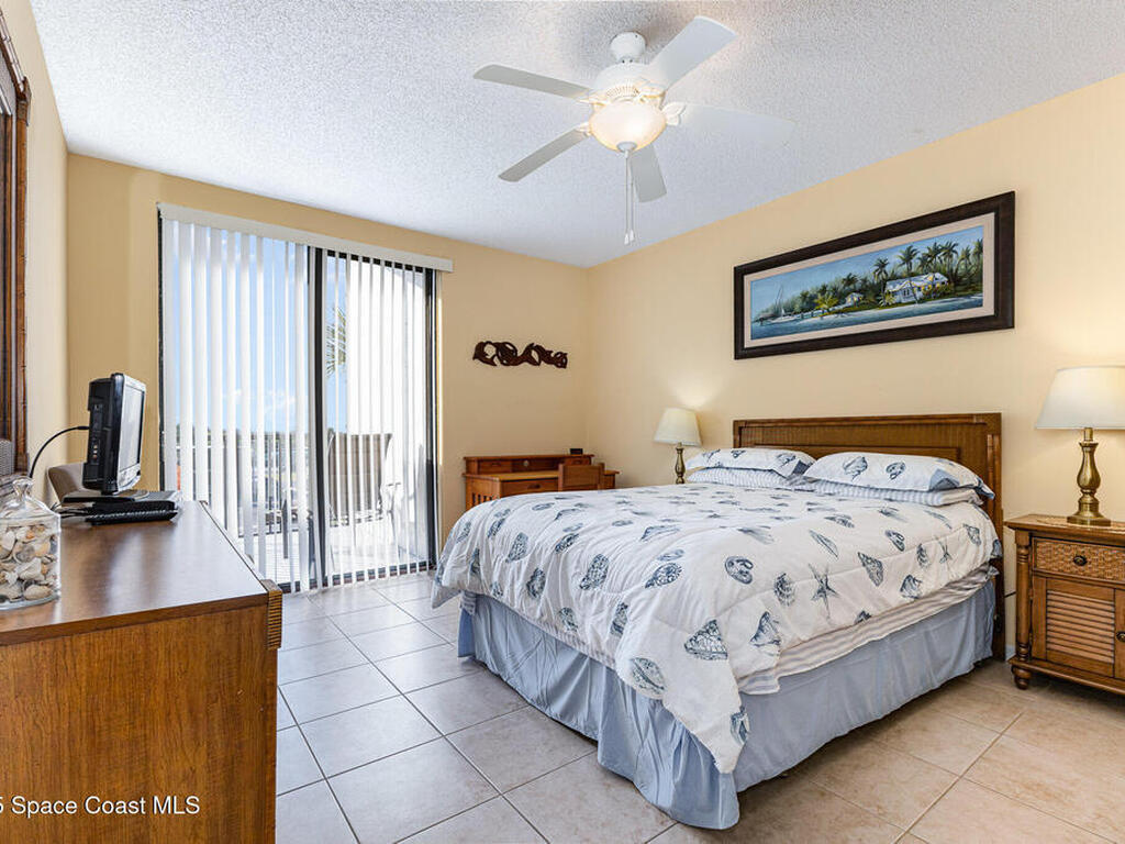 333 N Atlantic Avenue, Cocoa Beach, FL 32931