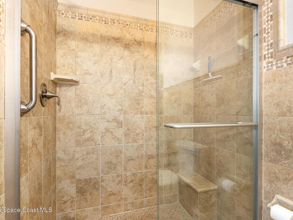 333 N Atlantic Avenue, Cocoa Beach, FL 32931