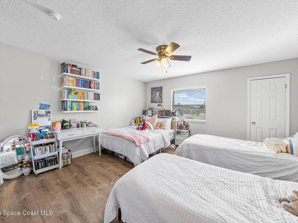 180 Paradise Boulevard, Indialantic, FL 32903