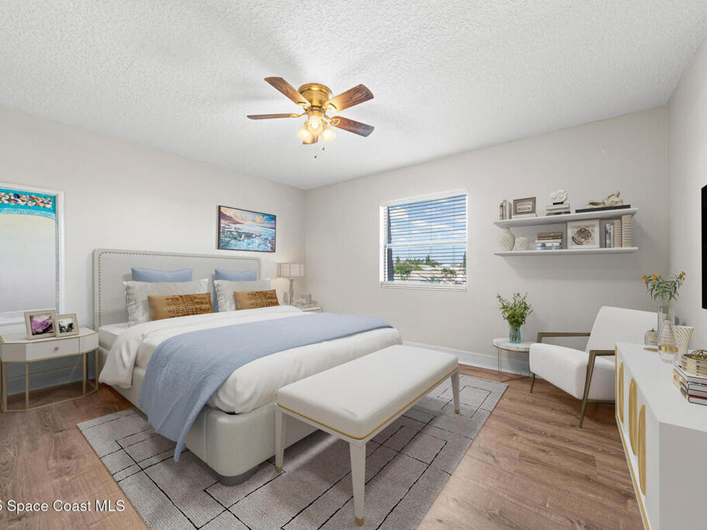 180 Paradise Boulevard, Indialantic, FL 32903