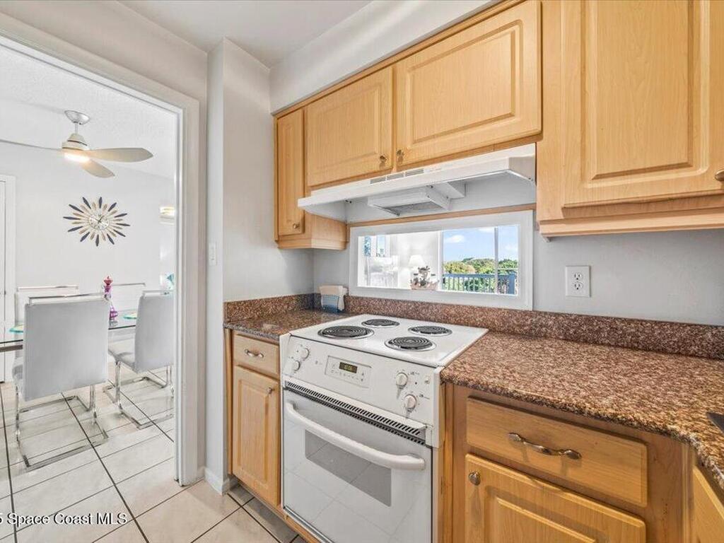 3190 N Atlantic Avenue, Cocoa Beach, FL 32931