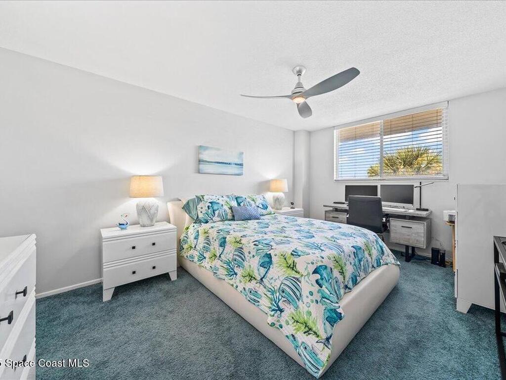 3190 N Atlantic Avenue, Cocoa Beach, FL 32931