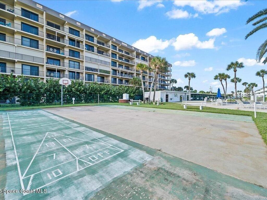 3190 N Atlantic Avenue, Cocoa Beach, FL 32931