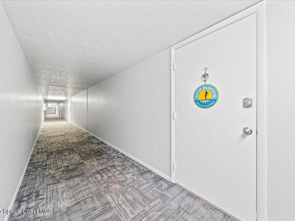 3190 N Atlantic Avenue, Cocoa Beach, FL 32931