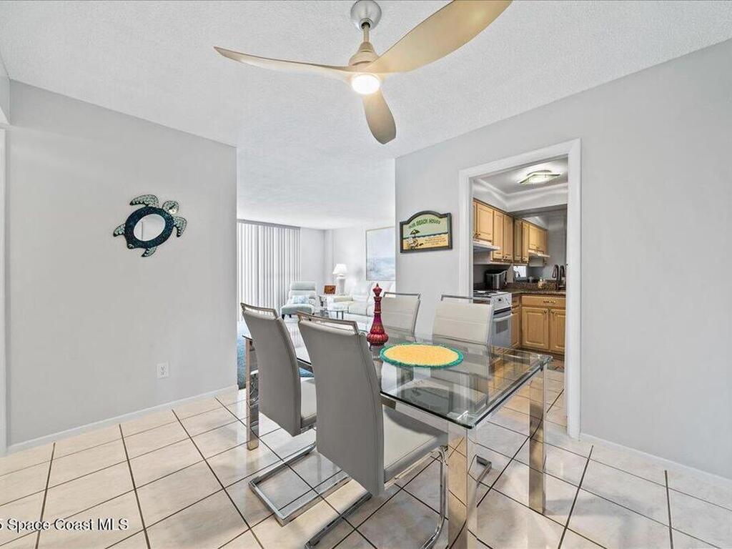 3190 N Atlantic Avenue, Cocoa Beach, FL 32931