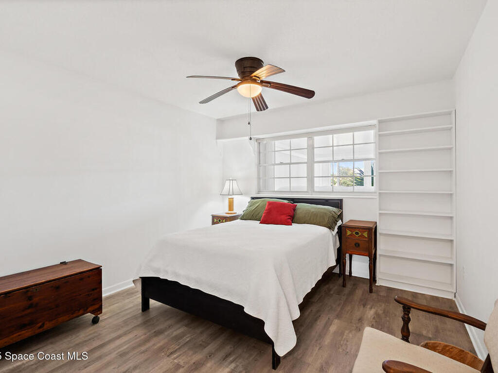 410 Emerald Drive, Indian Harbour Beach, FL 32937