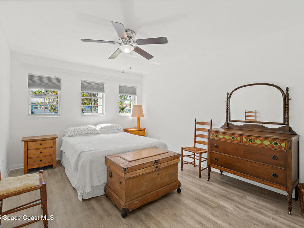 410 Emerald Drive, Indian Harbour Beach, FL 32937