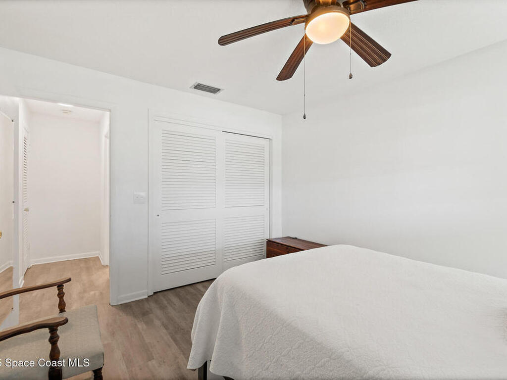 410 Emerald Drive, Indian Harbour Beach, FL 32937