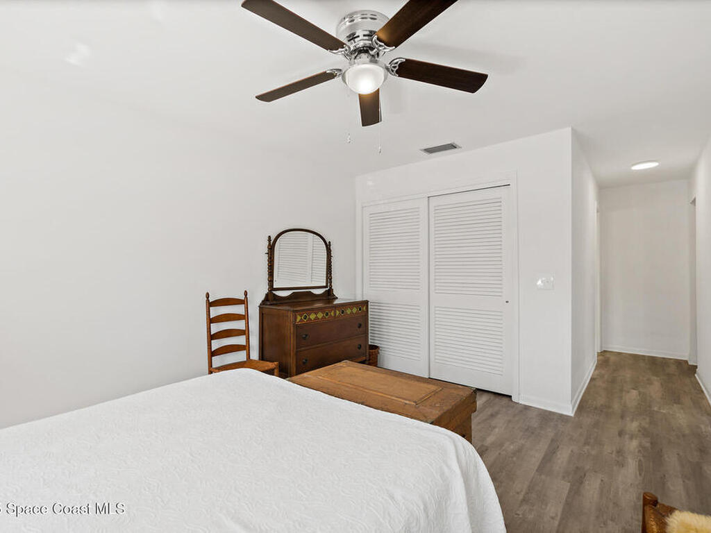 410 Emerald Drive, Indian Harbour Beach, FL 32937