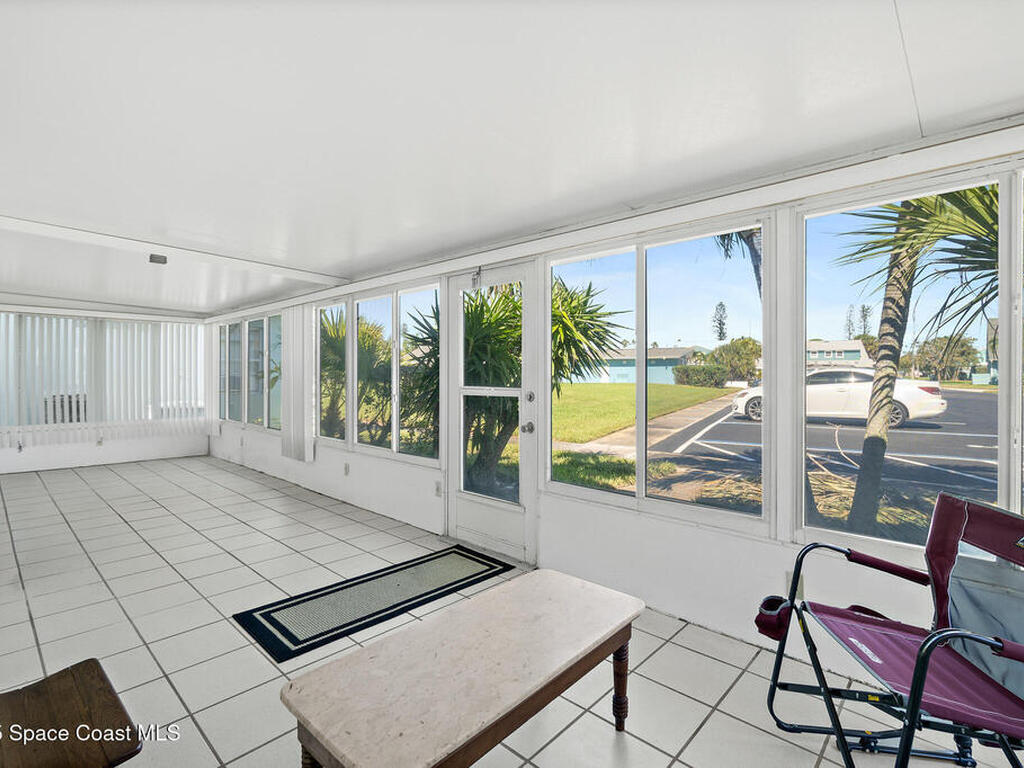 410 Emerald Drive, Indian Harbour Beach, FL 32937