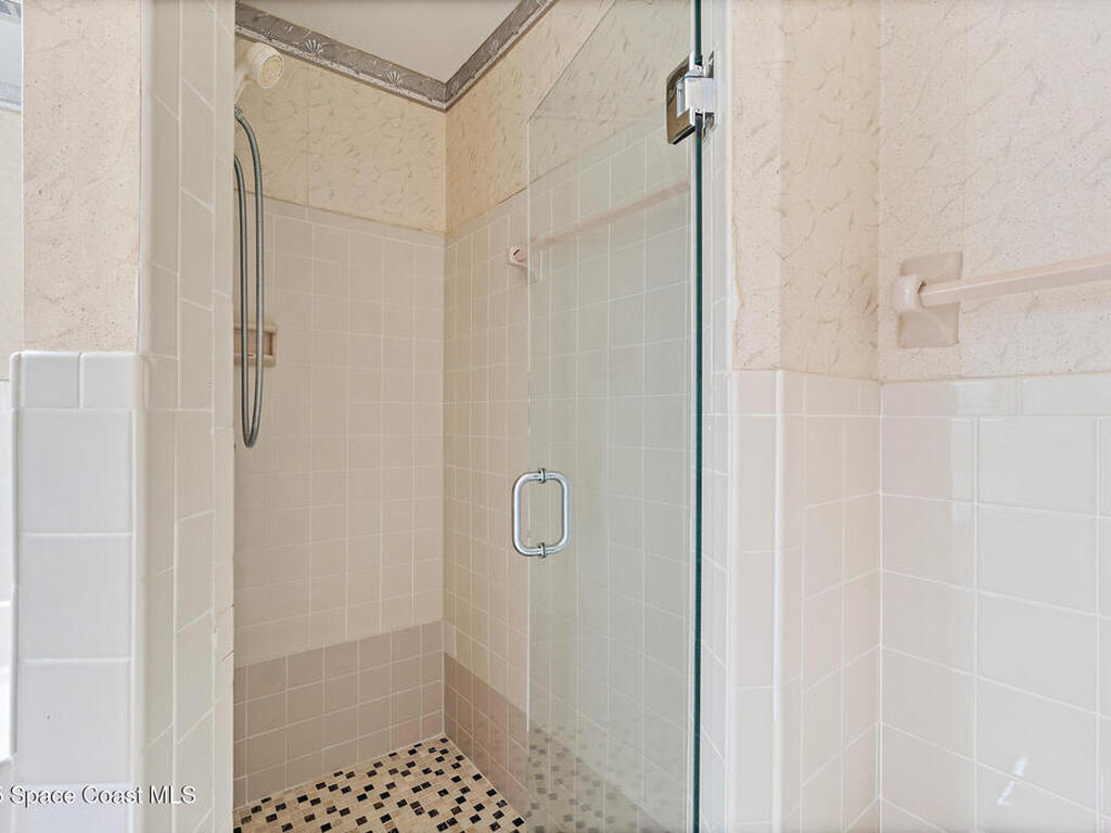 410 Emerald Drive, Indian Harbour Beach, FL 32937